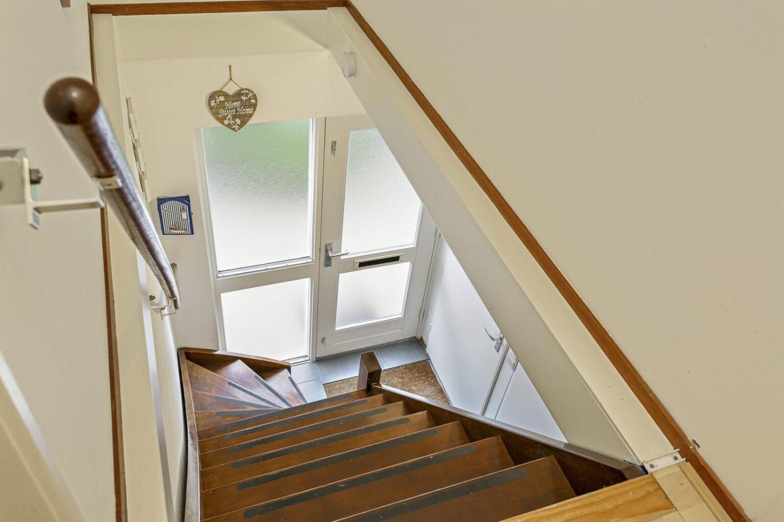 Zuiderdiep 37 - Noordzeepark Ouddorp Not Intended For Company Or Work-Related Stays Екстер'єр фото