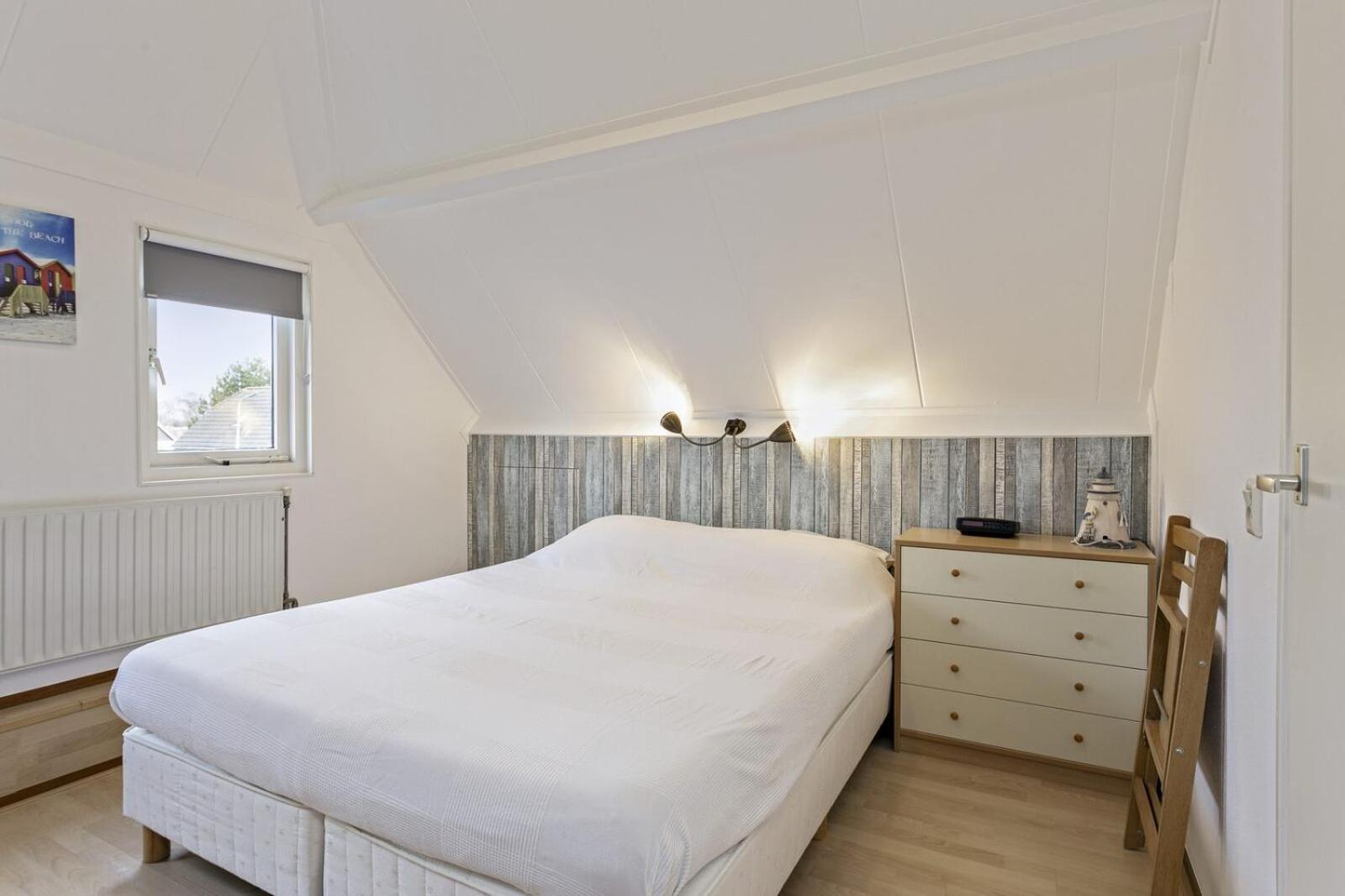 Zuiderdiep 37 - Noordzeepark Ouddorp Not Intended For Company Or Work-Related Stays Екстер'єр фото